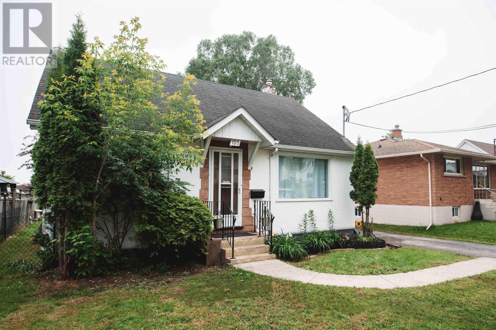 155 Ruttan St, Thunder Bay, Ontario  P7A 5E4 - Photo 2 - TB2602513