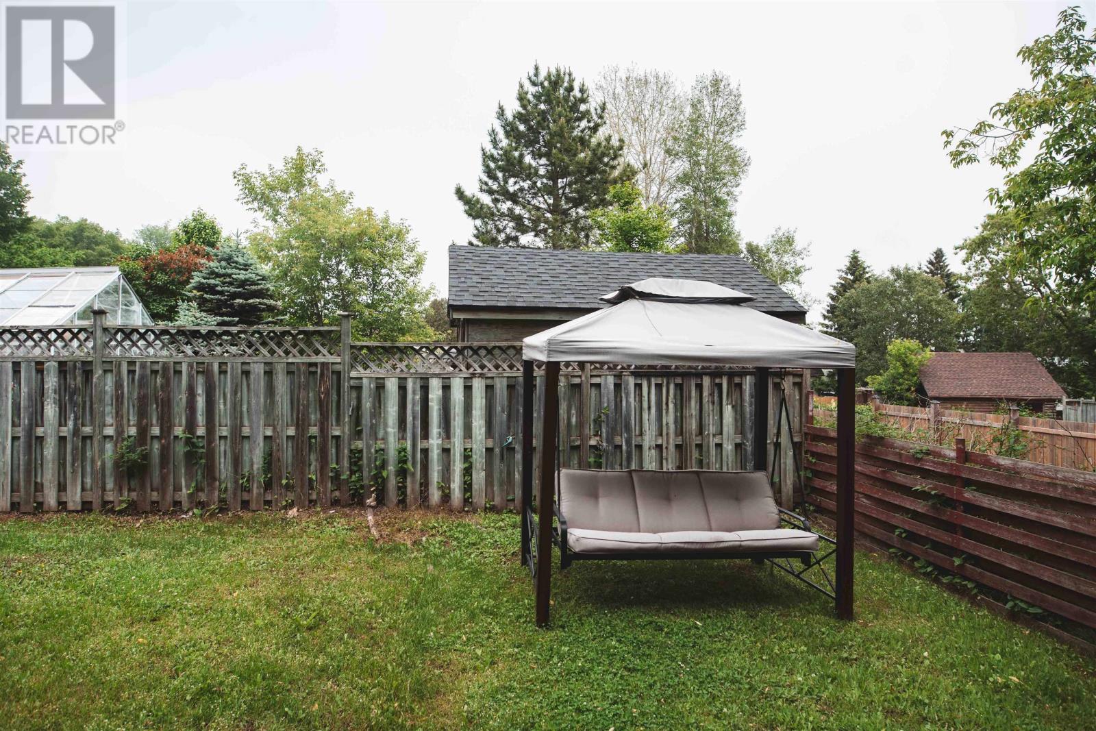 155 Ruttan St, Thunder Bay, Ontario  P7A 5E4 - Photo 4 - TB2602513