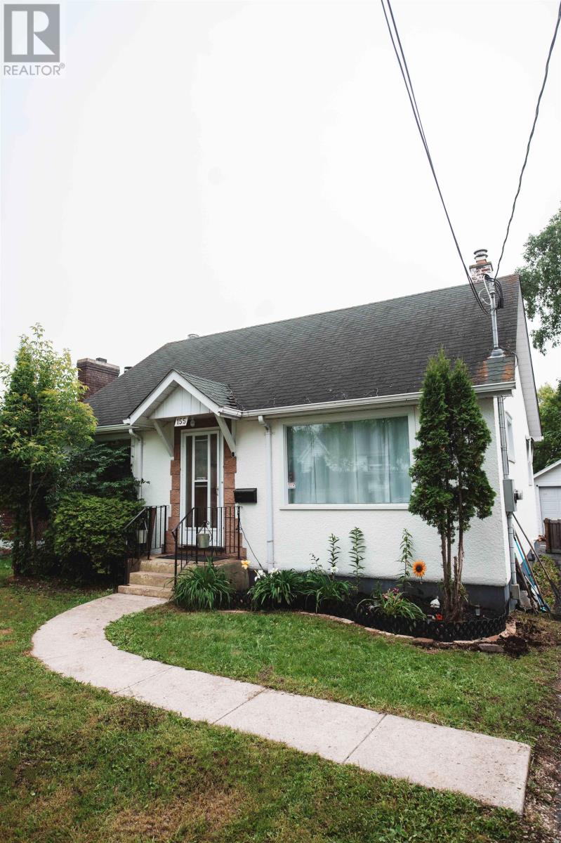 155 Ruttan St, Thunder Bay, Ontario  P7A 5E4 - Photo 45 - TB2602513