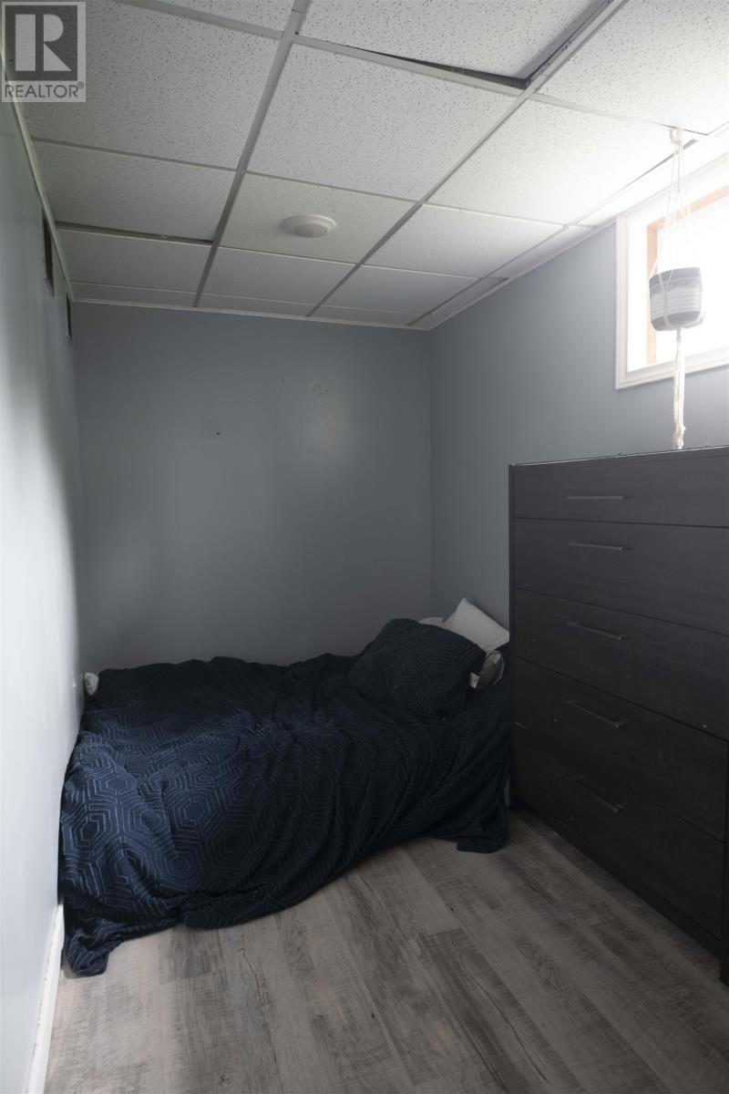 155 Ruttan St, Thunder Bay, Ontario  P7A 5E4 - Photo 36 - TB2602513