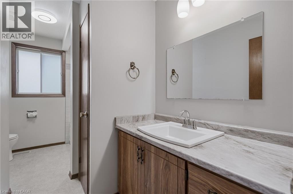 1621 Morrison Road, Cambridge, Ontario  N1R 5S2 - Photo 22 - 40857905
