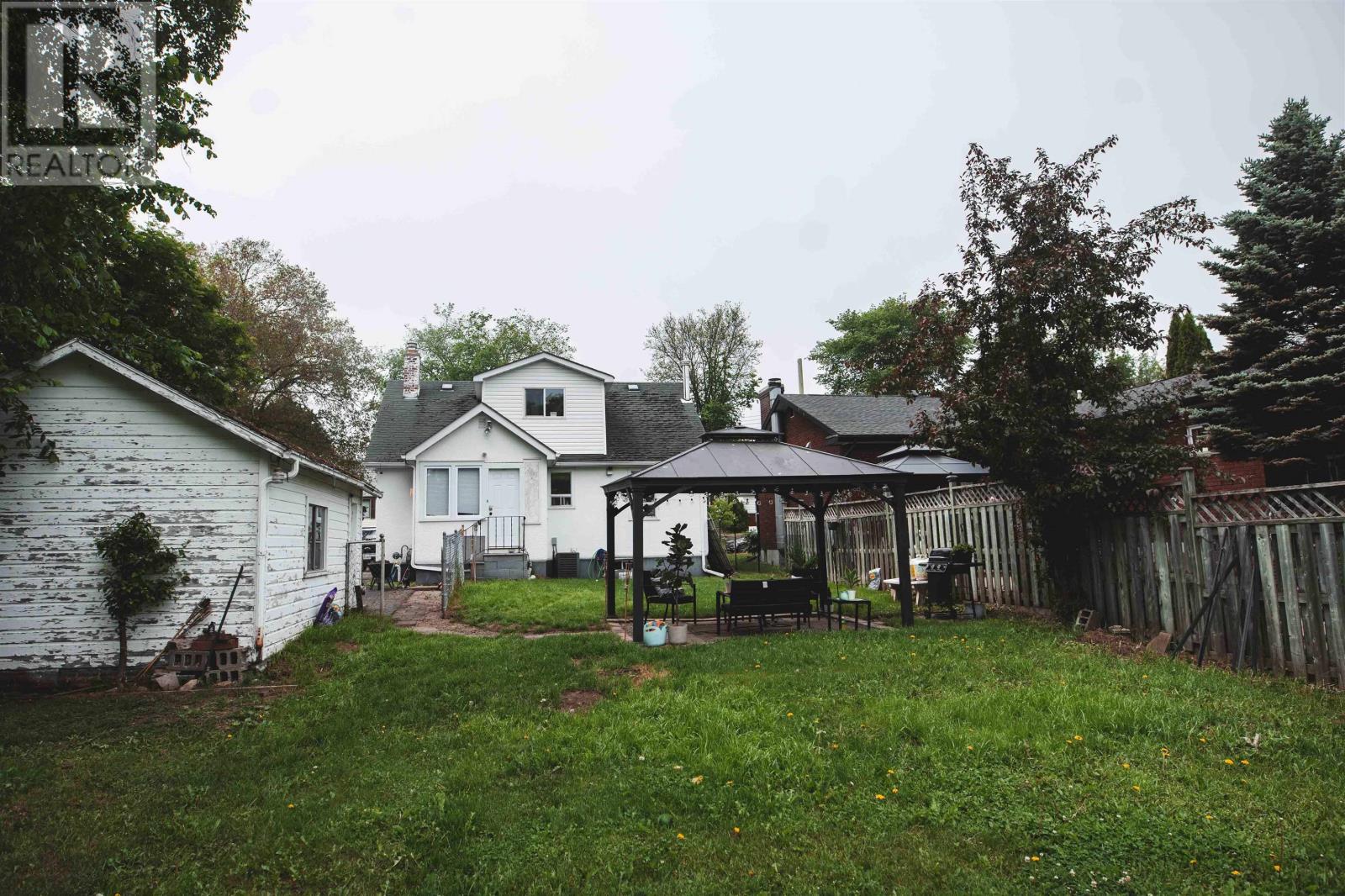 155 Ruttan St, Thunder Bay, Ontario  P7A 5E4 - Photo 5 - TB2602513