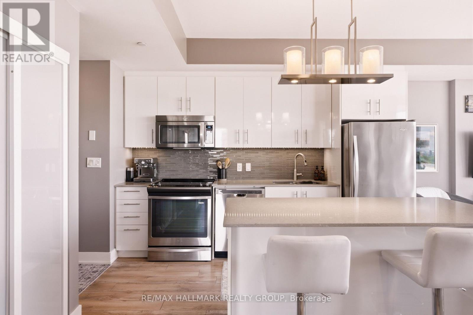 1205 - 1035 Bank Street, Ottawa, Ontario  K1S 5K3 - Photo 10 - X13711000