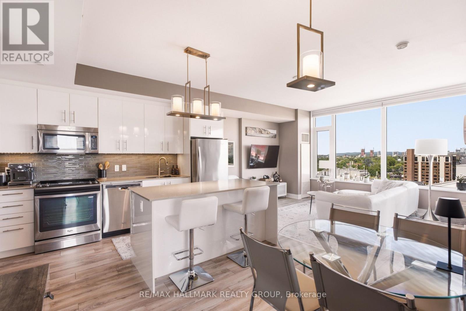 1205 - 1035 Bank Street, Ottawa, Ontario  K1S 5K3 - Photo 11 - X13711000