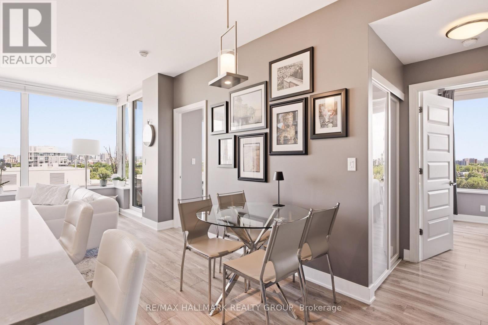 1205 - 1035 Bank Street, Ottawa, Ontario  K1S 5K3 - Photo 13 - X13711000
