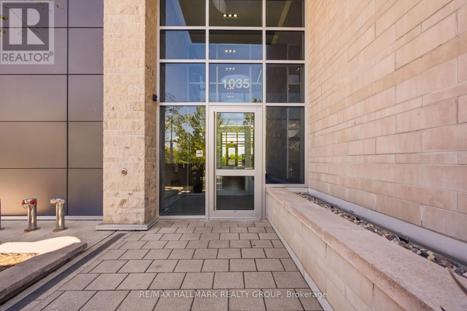 1205 - 1035 Bank Street, Ottawa, Ontario  K1S 5K3 - Photo 3 - X13711000