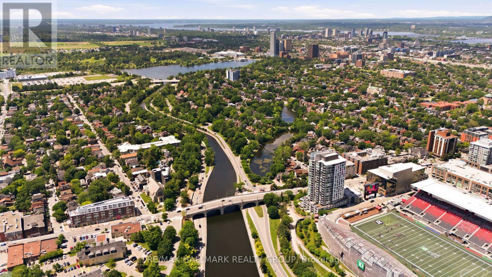 1205 - 1035 Bank Street, Ottawa, Ontario  K1S 5K3 - Photo 39 - X13711000