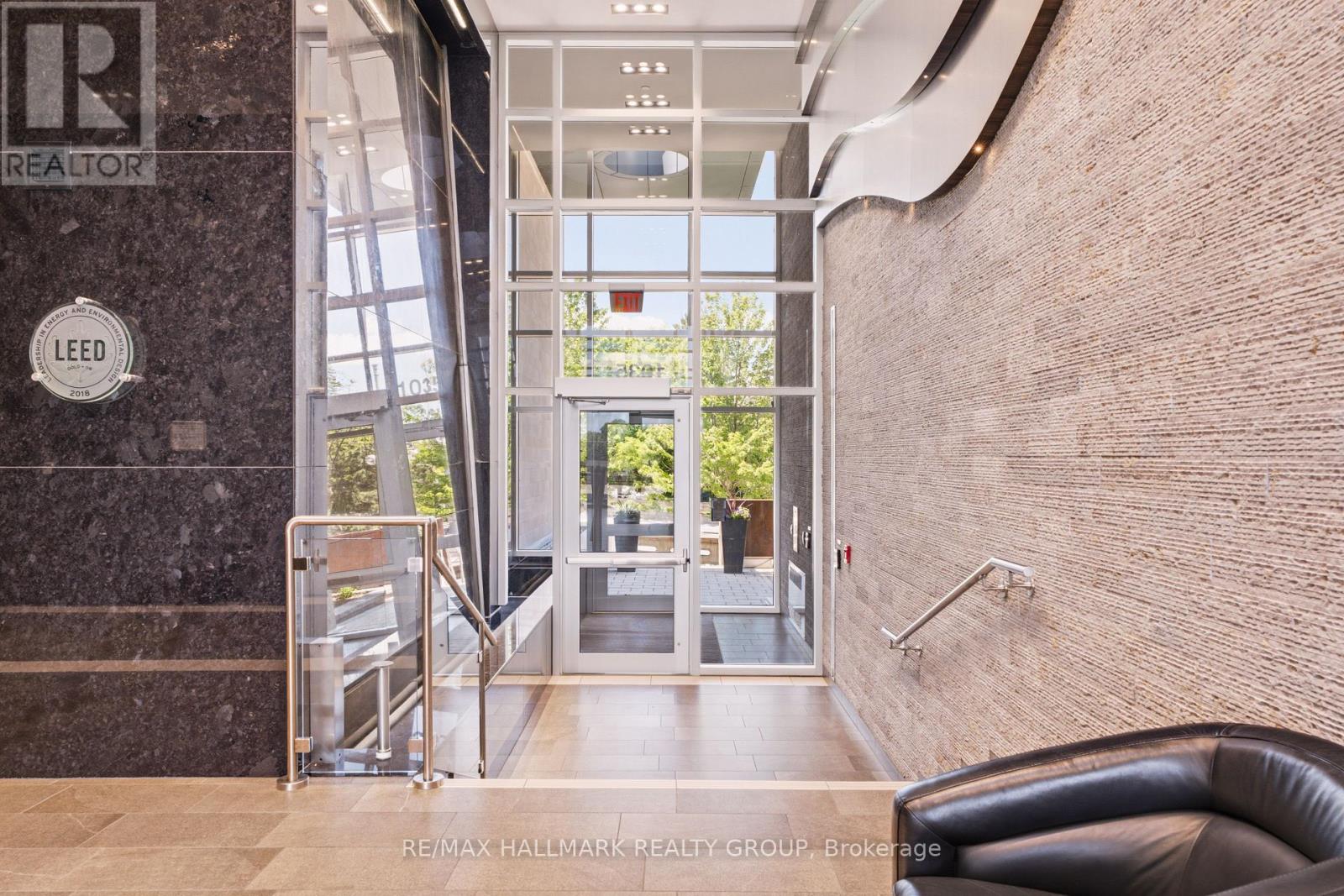 1205 - 1035 Bank Street, Ottawa, Ontario  K1S 5K3 - Photo 4 - X13711000