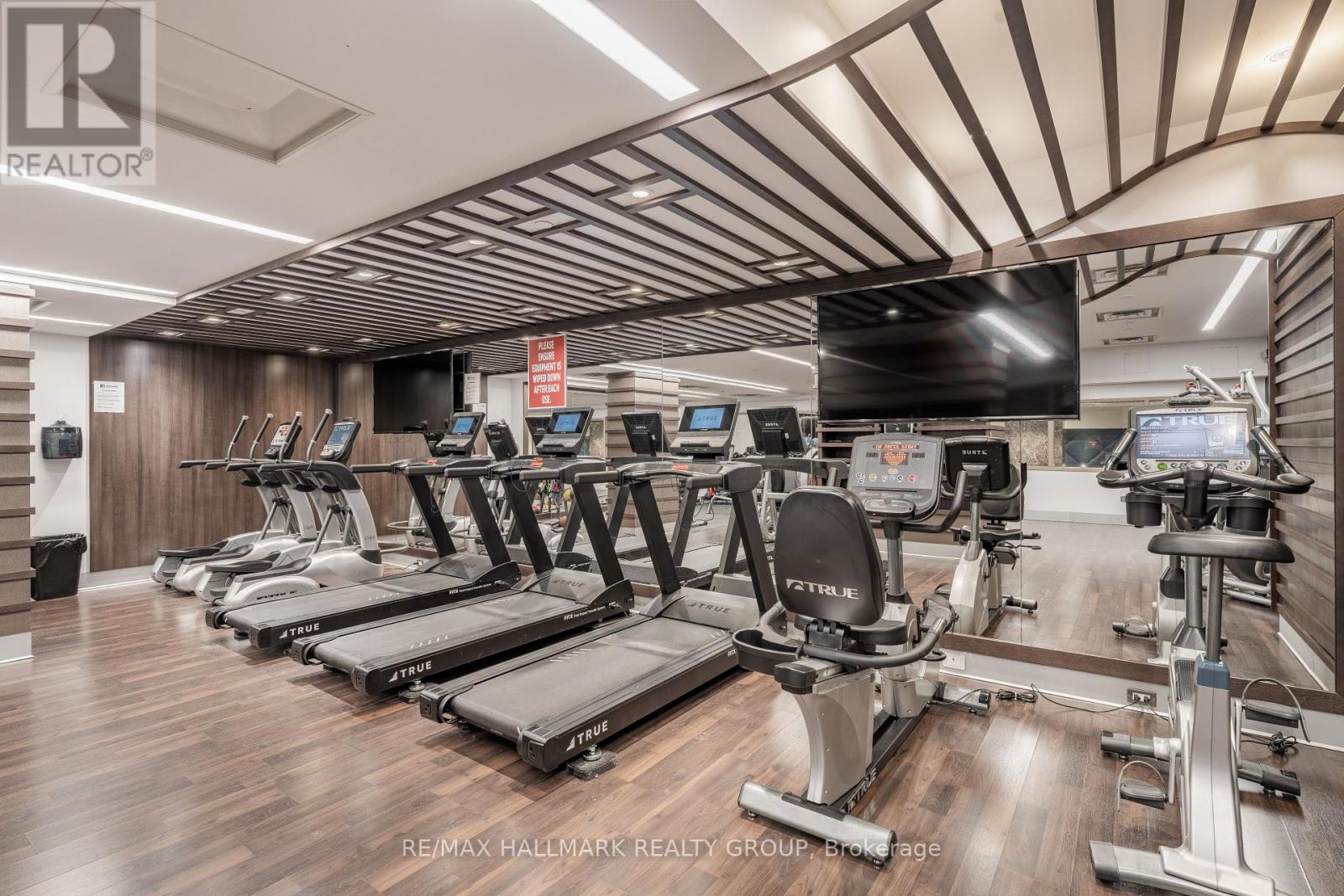 1205 - 1035 Bank Street, Ottawa, Ontario  K1S 5K3 - Photo 41 - X13711000