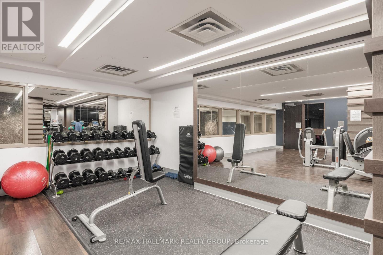 1205 - 1035 Bank Street, Ottawa, Ontario  K1S 5K3 - Photo 42 - X13711000
