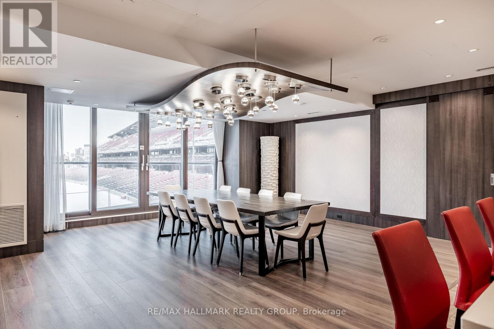 1205 - 1035 Bank Street, Ottawa, Ontario  K1S 5K3 - Photo 48 - X13711000