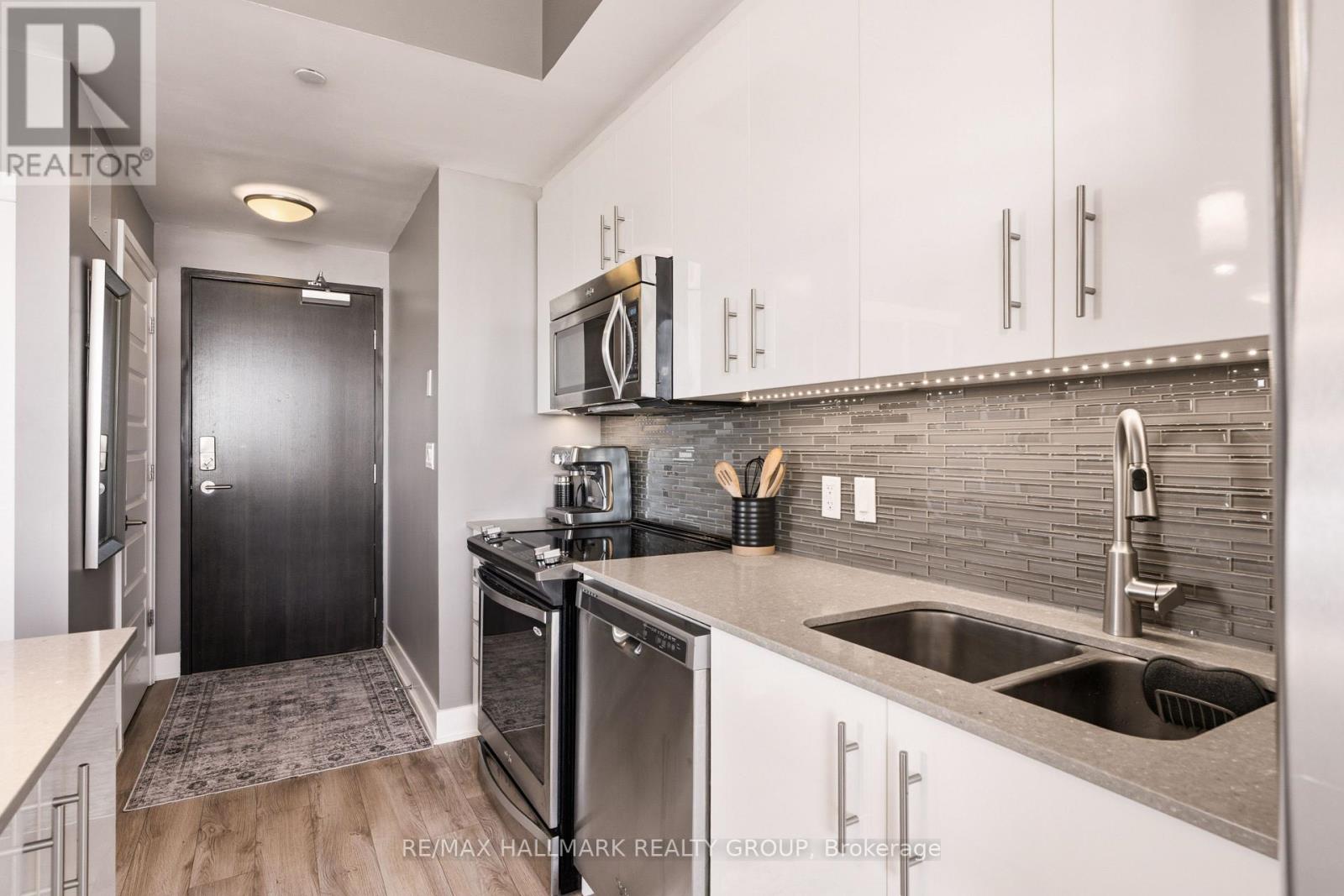 1205 - 1035 Bank Street, Ottawa, Ontario  K1S 5K3 - Photo 8 - X13711000