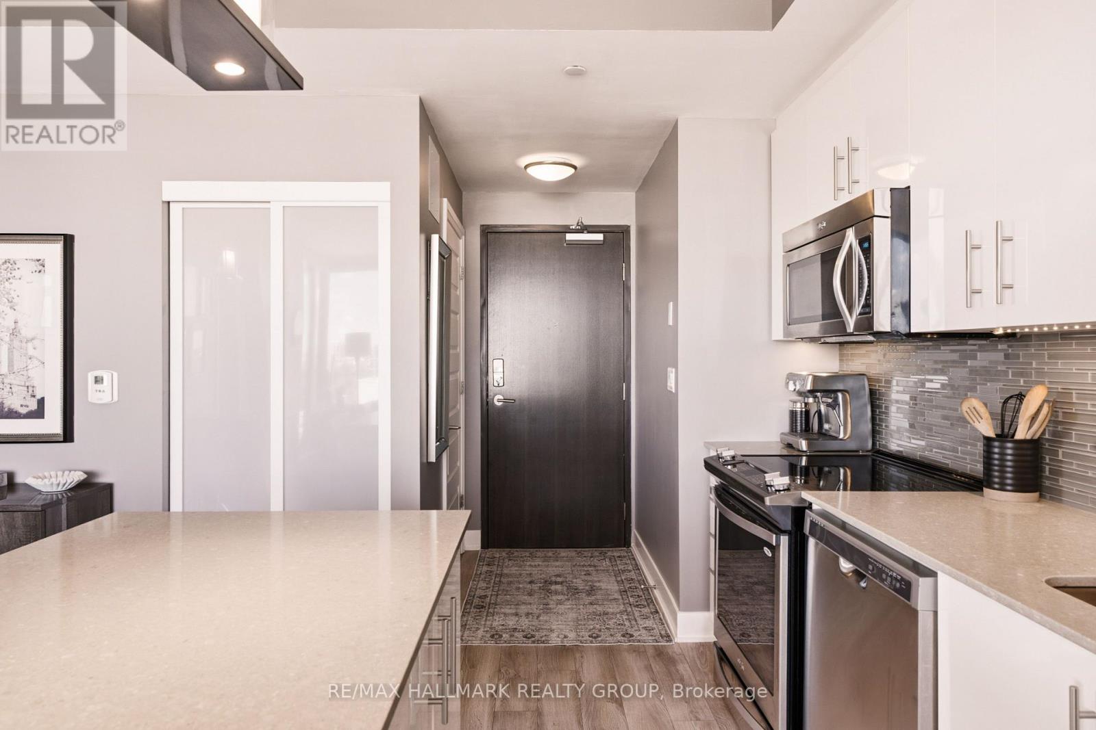 1205 - 1035 Bank Street, Ottawa, Ontario  K1S 5K3 - Photo 9 - X13711000