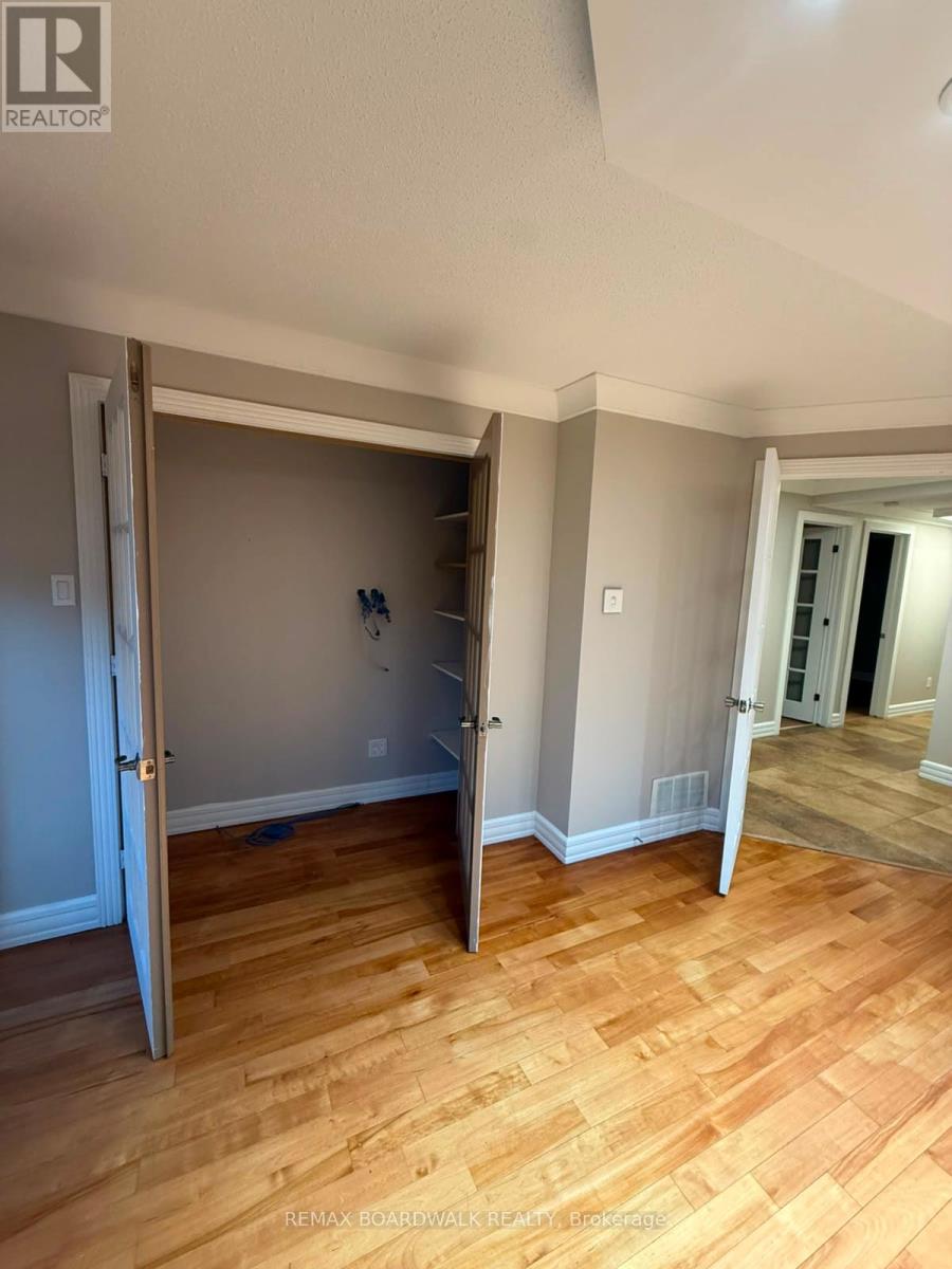 921 Notre Dame Street, Russell, Ontario  K0A 1W0 - Photo 11 - X13711042