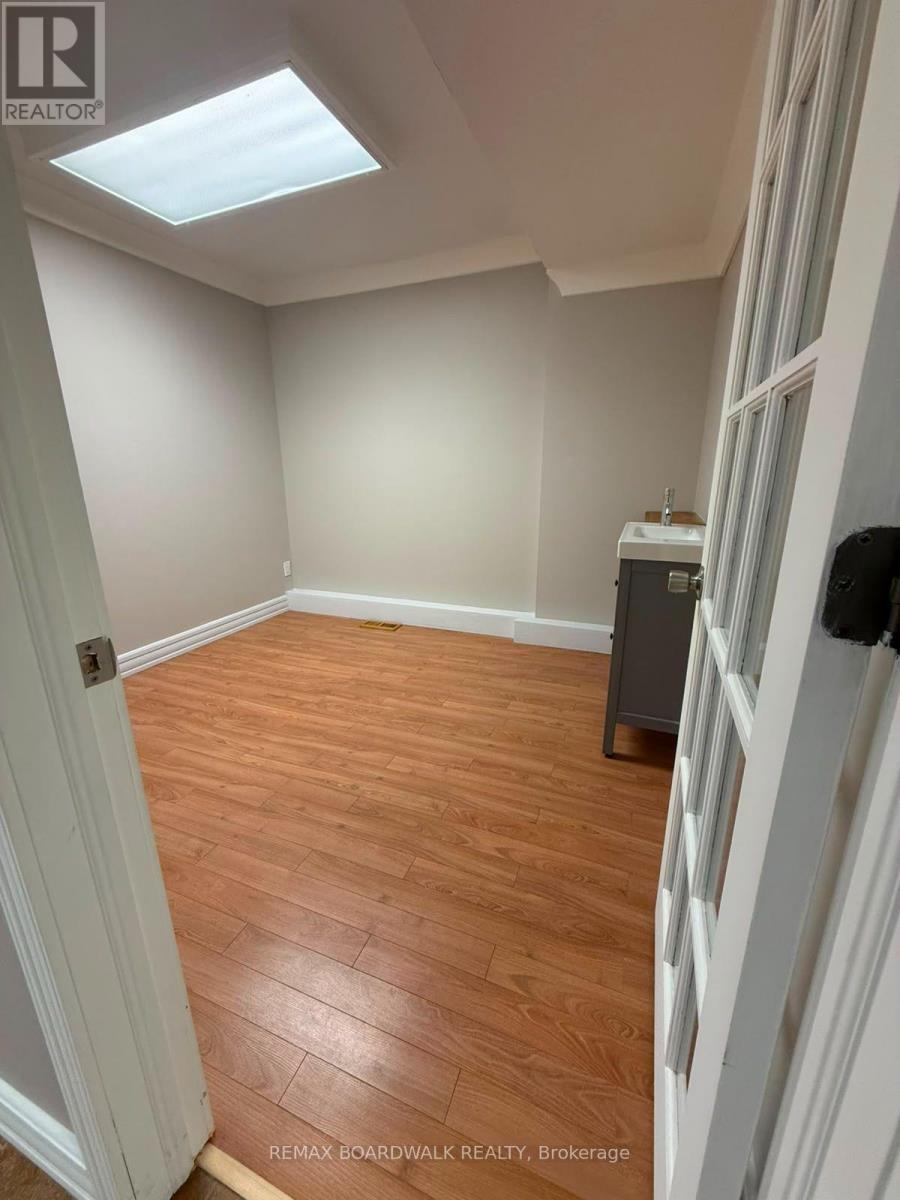 921 Notre Dame Street, Russell, Ontario  K0A 1W0 - Photo 15 - X13711042