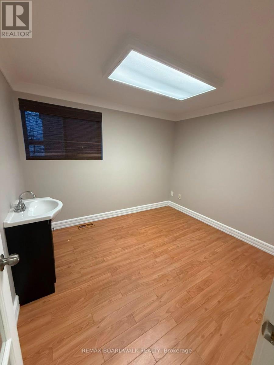921 Notre Dame Street, Russell, Ontario  K0A 1W0 - Photo 16 - X13711042