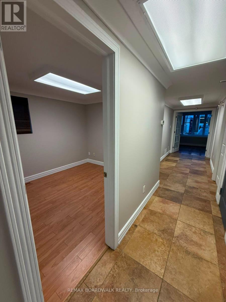 921 Notre Dame Street, Russell, Ontario  K0A 1W0 - Photo 17 - X13711042