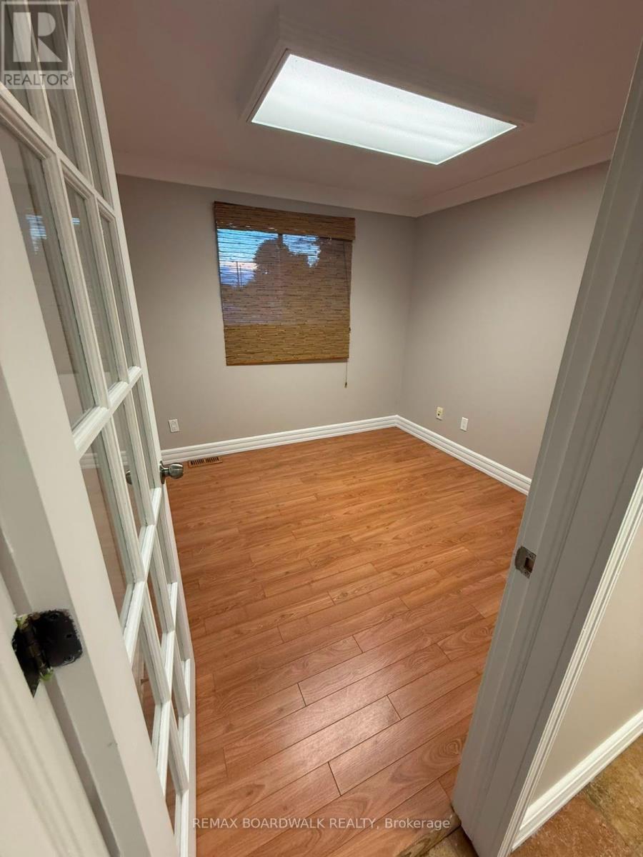 921 Notre Dame Street, Russell, Ontario  K0A 1W0 - Photo 22 - X13711042