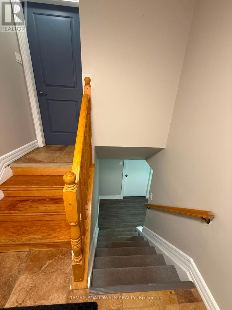 921 Notre Dame Street, Russell, Ontario  K0A 1W0 - Photo 24 - X13711042