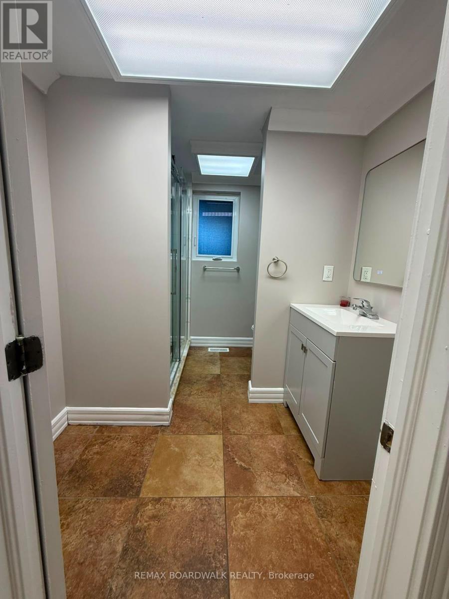 921 Notre Dame Street, Russell, Ontario  K0A 1W0 - Photo 25 - X13711042