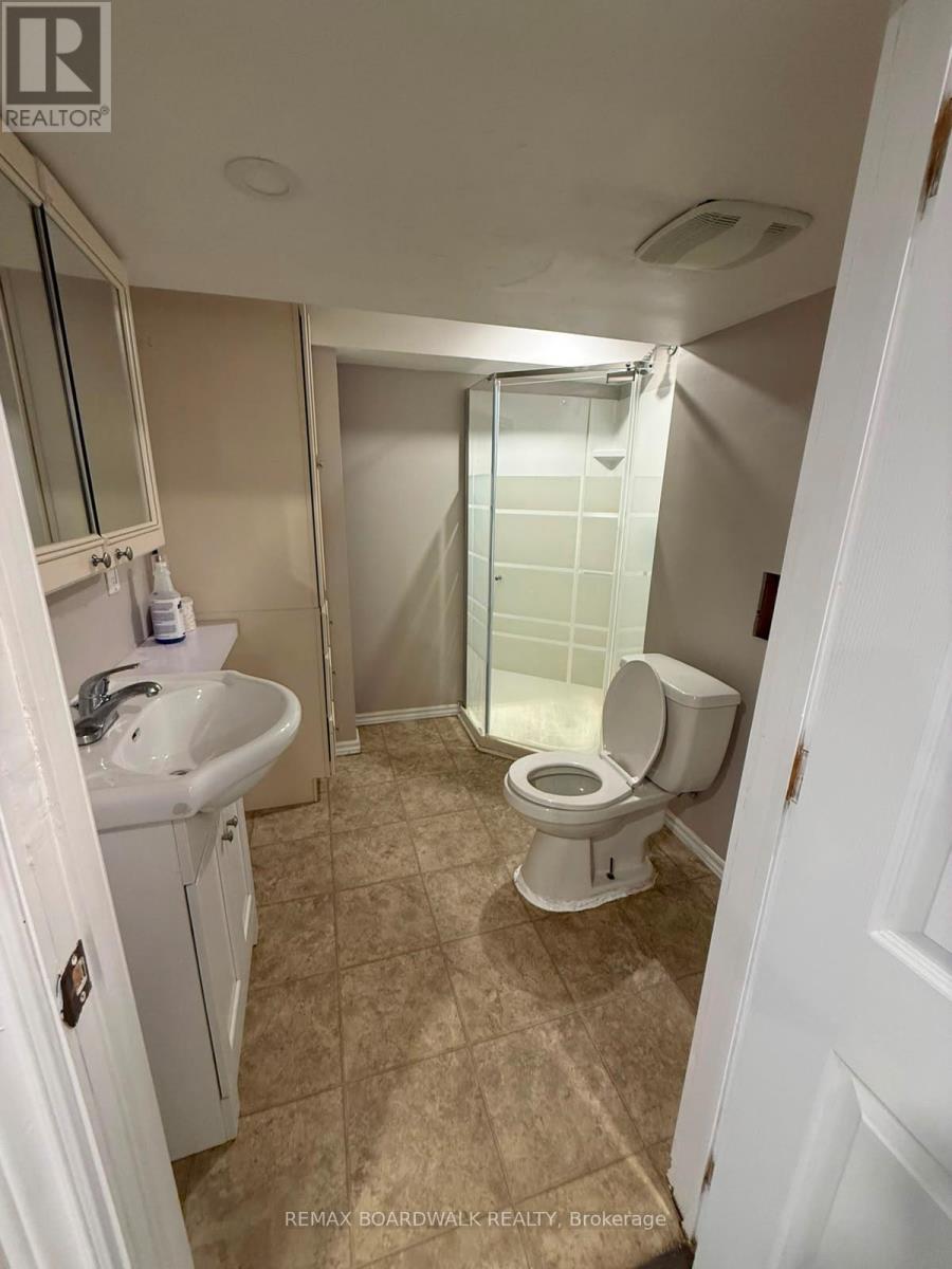 921 Notre Dame Street, Russell, Ontario  K0A 1W0 - Photo 26 - X13711042