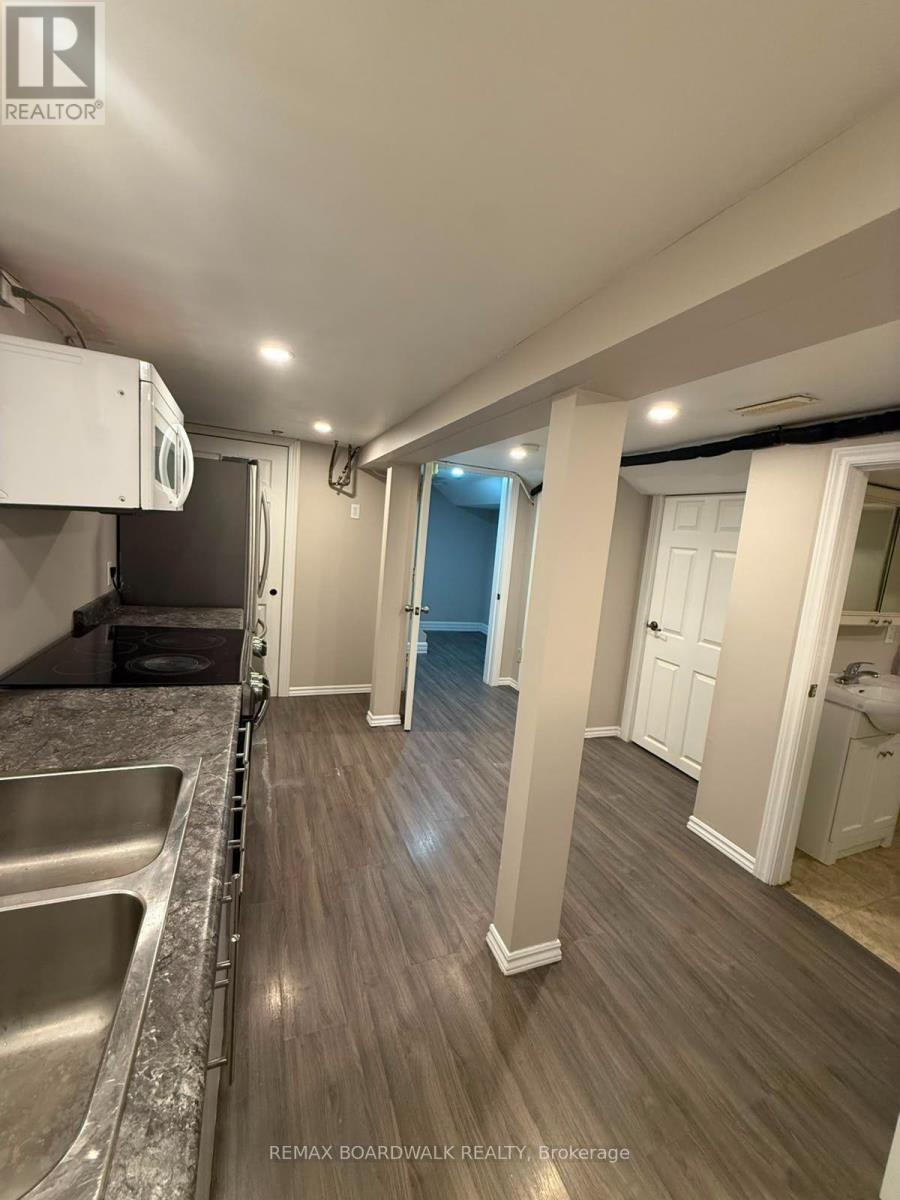 921 Notre Dame Street, Russell, Ontario  K0A 1W0 - Photo 27 - X13711042