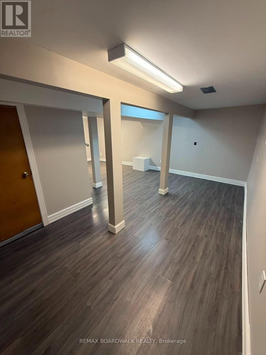 921 Notre Dame Street, Russell, Ontario  K0A 1W0 - Photo 29 - X13711042