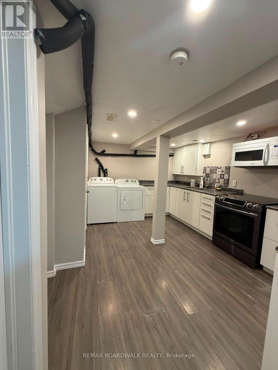 921 Notre Dame Street, Russell, Ontario  K0A 1W0 - Photo 30 - X13711042