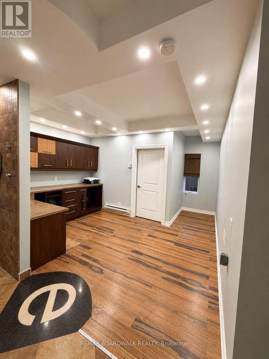 921 Notre Dame Street, Russell, Ontario K0A 1W0 - Photo 6 - X13711042
