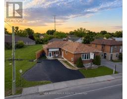 921 NOTRE DAME STREET, Russell, Ontario