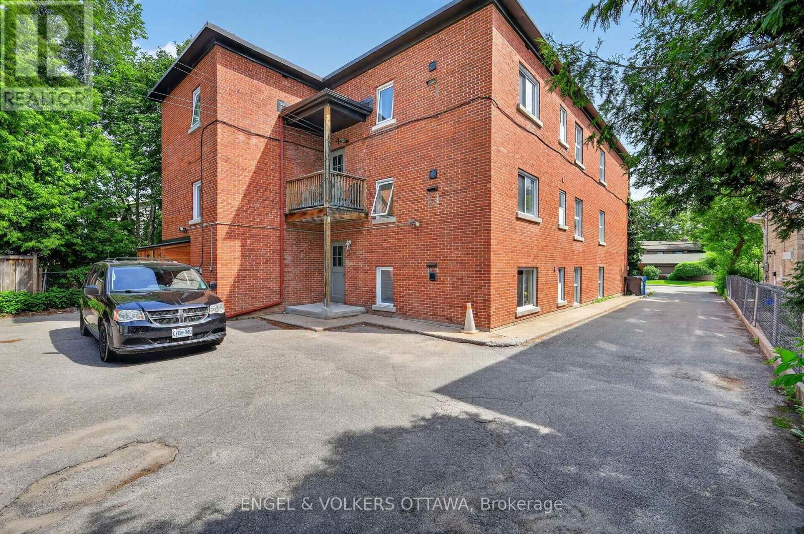 520 Hilson Avenue, Ottawa, Ontario  K1Z 6C8 - Photo 16 - X13711044