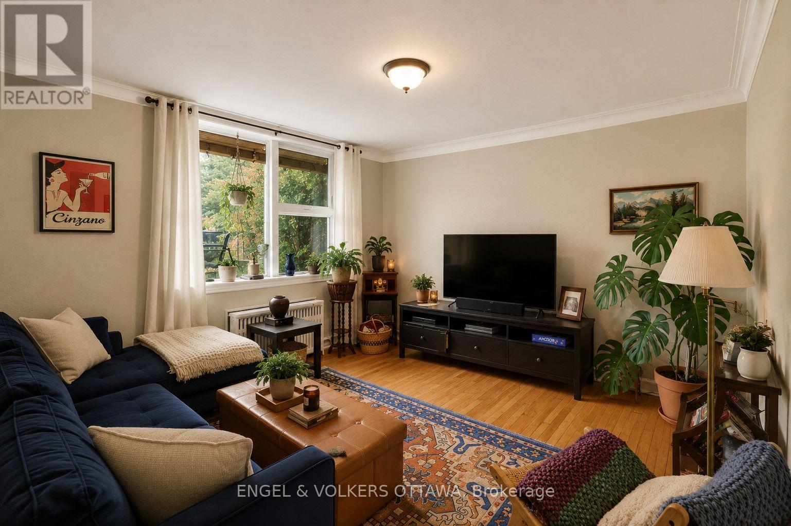 520 Hilson Avenue, Ottawa, Ontario  K1Z 6C8 - Photo 3 - X13711044