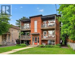 520 HILSON AVENUE, Ottawa, Ontario