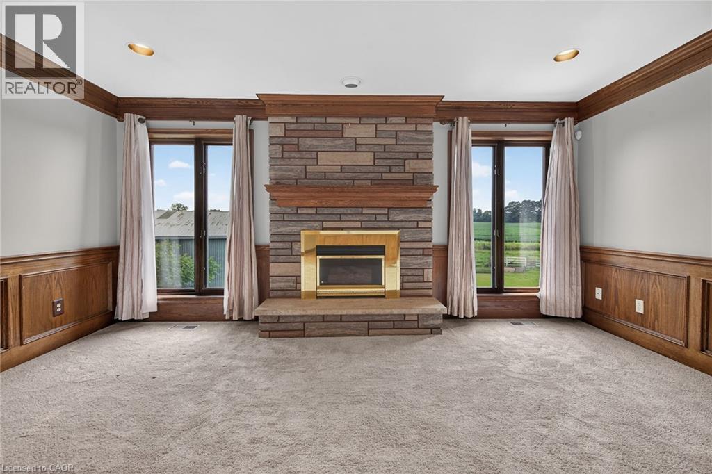 7011 Dickenson Road E, Mount Hope, Ontario  L0R 1W0 - Photo 20 - 40857952