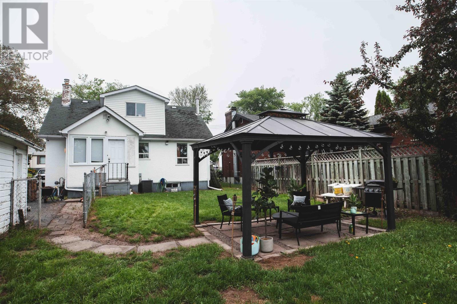 155 Ruttan St, Thunder Bay, Ontario  P7A 5E4 - Photo 6 - TB2602513