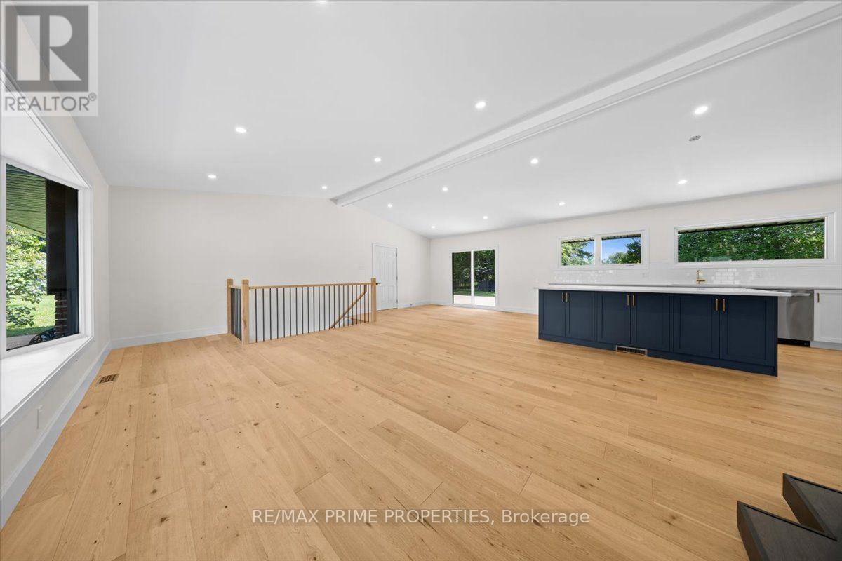 6499 Bunker Road, Ottawa, Ontario  K4M 1B3 - Photo 17 - X13711070