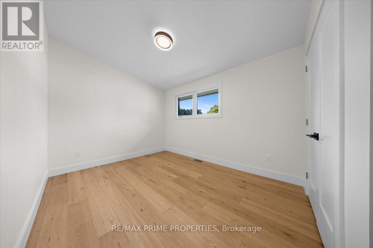 6499 Bunker Road, Ottawa, Ontario  K4M 1B3 - Photo 19 - X13711070