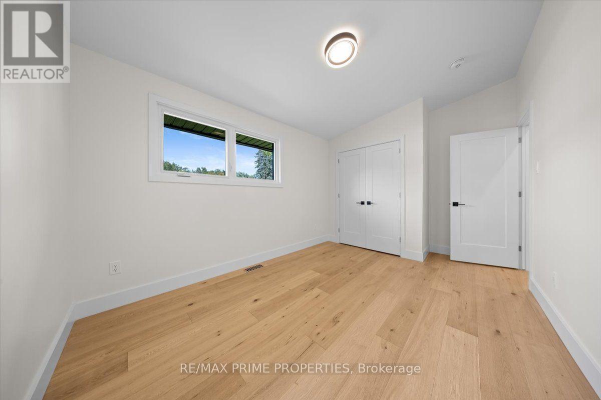 6499 Bunker Road, Ottawa, Ontario  K4M 1B3 - Photo 20 - X13711070