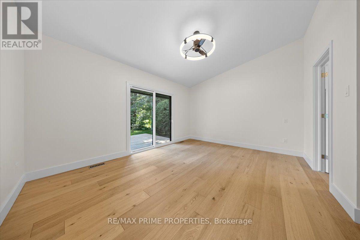 6499 Bunker Road, Ottawa, Ontario  K4M 1B3 - Photo 21 - X13711070