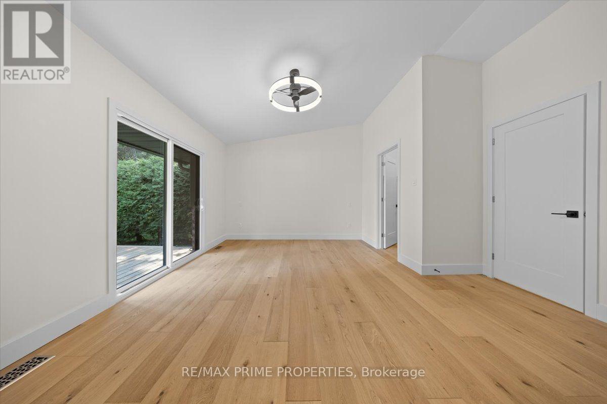 6499 Bunker Road, Ottawa, Ontario  K4M 1B3 - Photo 22 - X13711070