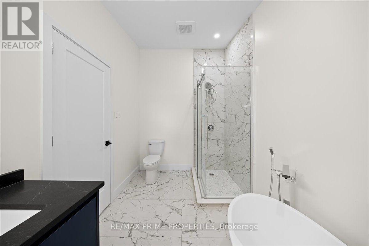 6499 Bunker Road, Ottawa, Ontario  K4M 1B3 - Photo 26 - X13711070