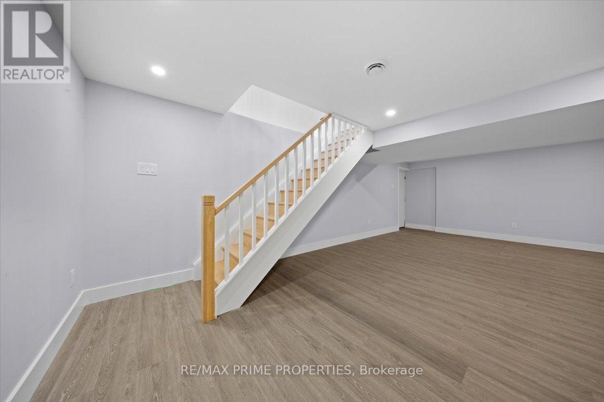 6499 Bunker Road, Ottawa, Ontario  K4M 1B3 - Photo 27 - X13711070
