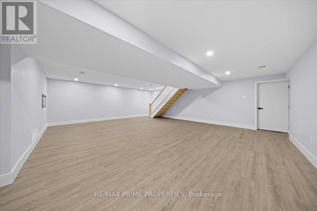 6499 Bunker Road, Ottawa, Ontario  K4M 1B3 - Photo 30 - X13711070