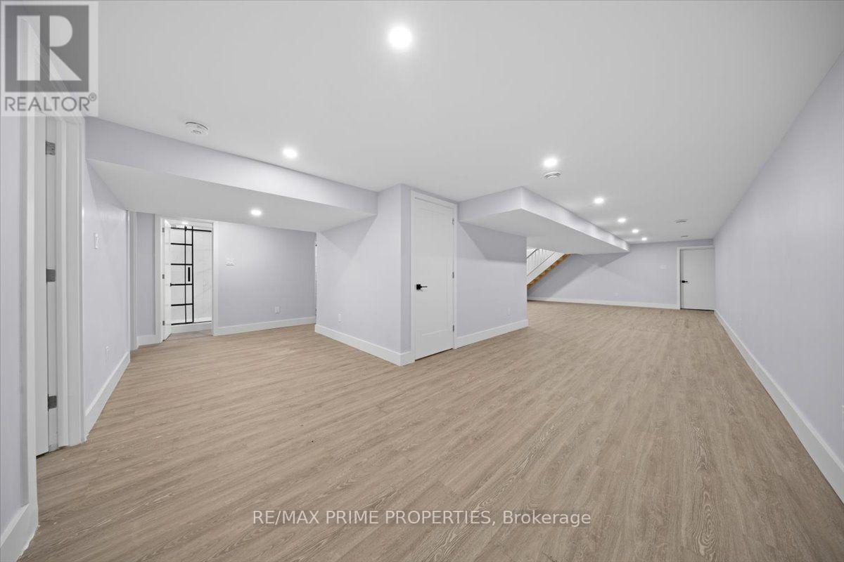 6499 Bunker Road, Ottawa, Ontario  K4M 1B3 - Photo 31 - X13711070