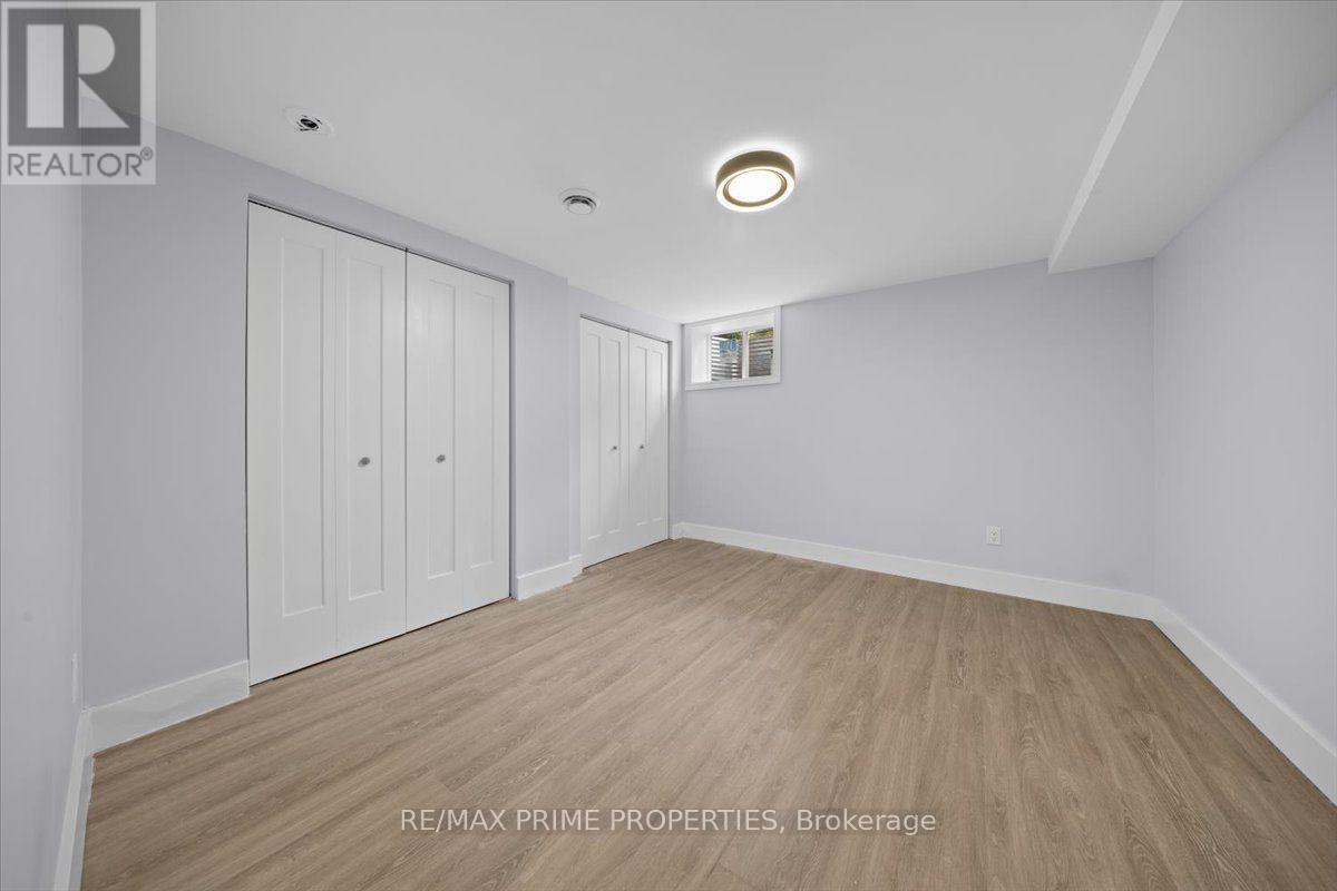 6499 Bunker Road, Ottawa, Ontario  K4M 1B3 - Photo 32 - X13711070
