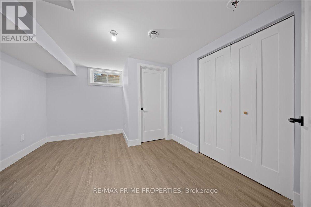 6499 Bunker Road, Ottawa, Ontario  K4M 1B3 - Photo 33 - X13711070
