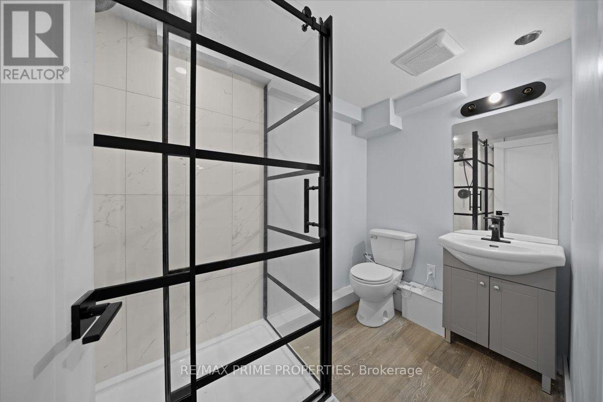 6499 Bunker Road, Ottawa, Ontario  K4M 1B3 - Photo 34 - X13711070