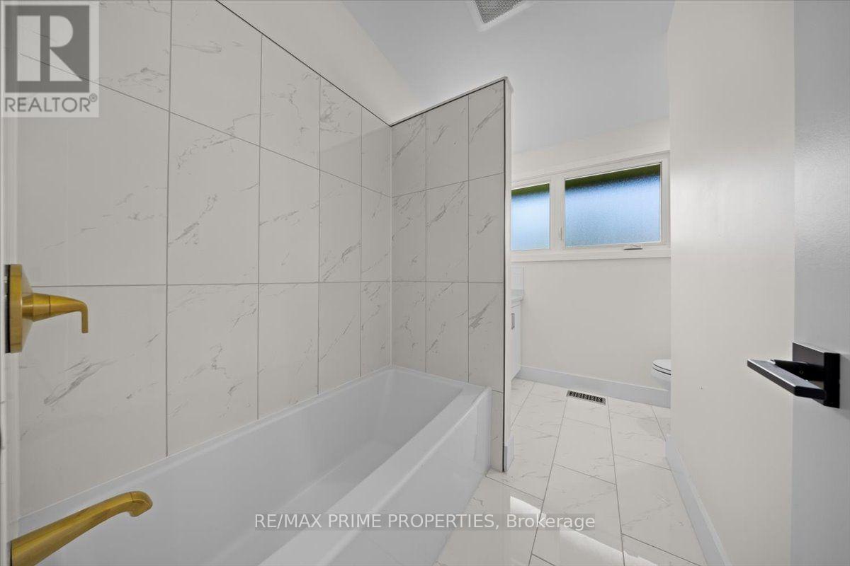 6499 Bunker Road, Ottawa, Ontario  K4M 1B3 - Photo 36 - X13711070