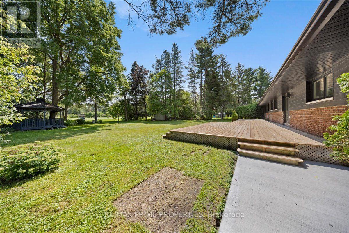 6499 Bunker Road, Ottawa, Ontario  K4M 1B3 - Photo 40 - X13711070