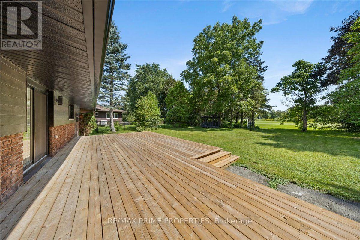 6499 Bunker Road, Ottawa, Ontario  K4M 1B3 - Photo 41 - X13711070